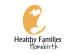 Healthy Families Homebirth